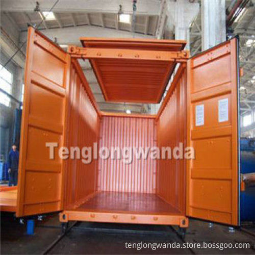 Provide Customs Clearance Service, CO/Form A/Form E/Embassy Endorsement Certification